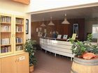 фото отеля VVF Villages Les Chateaux Soulac Sur Mer