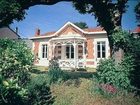 фото отеля VVF Villages Les Chateaux Soulac Sur Mer