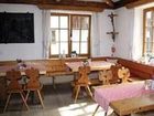 фото отеля Landgasthof and Pension Adler