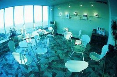фото отеля National Lodging House Tosa
