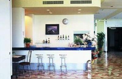 фото отеля National Lodging House Tosa
