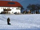 фото отеля Bauernhof Bammer Farmhouse Scharnstein