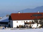 фото отеля Bauernhof Bammer Farmhouse Scharnstein