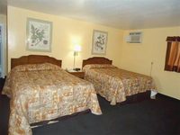 Coachmans Inn