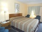 фото отеля Coachmans Inn