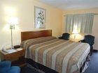 фото отеля Coachmans Inn