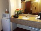 фото отеля Economy Inn Express Warren