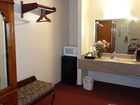 фото отеля Economy Inn Express Warren