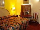 фото отеля Economy Inn Express Warren