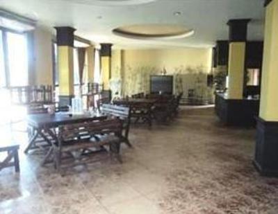 фото отеля Highway Hotel Khon Kaen