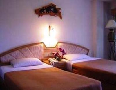 фото отеля Highway Hotel Khon Kaen