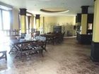 фото отеля Highway Hotel Khon Kaen