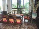фото отеля Highway Hotel Khon Kaen