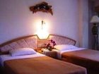 фото отеля Highway Hotel Khon Kaen