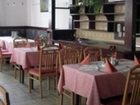 фото отеля Mader Gasthof