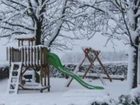 фото отеля Mader Gasthof