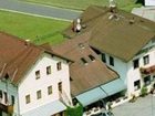 фото отеля Mader Gasthof