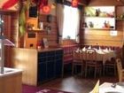 фото отеля Mader Gasthof