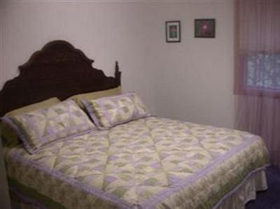 фото отеля Allen Acres Bed & Breakfast