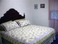 Allen Acres Bed & Breakfast