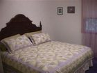 фото отеля Allen Acres Bed & Breakfast