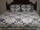 фото отеля Allen Acres Bed & Breakfast