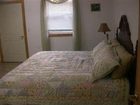 фото отеля Allen Acres Bed & Breakfast