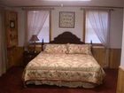фото отеля Allen Acres Bed & Breakfast