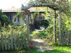 фото отеля Allen Acres Bed & Breakfast