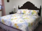 фото отеля Allen Acres Bed & Breakfast