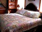 фото отеля Allen Acres Bed & Breakfast