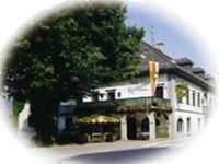Landgasthof Tell Einkehr mit Tradition Paternion