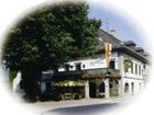 фото отеля Landgasthof Tell Einkehr mit Tradition Paternion
