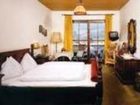 фото отеля Landgasthof Tell Einkehr mit Tradition Paternion