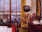 фото отеля Landgasthof Tell Einkehr mit Tradition Paternion