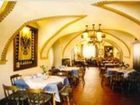 фото отеля Landgasthof Tell Einkehr mit Tradition Paternion