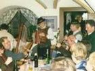 фото отеля Landgasthof Tell Einkehr mit Tradition Paternion