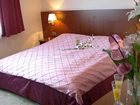фото отеля Pension Ina