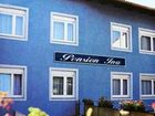 фото отеля Pension Ina