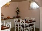 фото отеля Pension Ina
