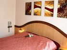 фото отеля Pension Ina