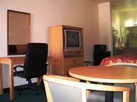 La Bonita Inn and Suites