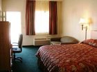 фото отеля La Bonita Inn and Suites