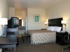 фото отеля La Bonita Inn and Suites