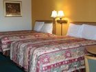 фото отеля La Bonita Inn and Suites