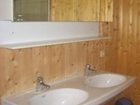 фото отеля Hutte Ruscher