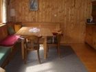 фото отеля Hutte Ruscher