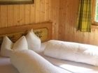 фото отеля Hutte Ruscher