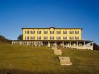 фото отеля Chebeague Island Inn