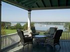 фото отеля Chebeague Island Inn